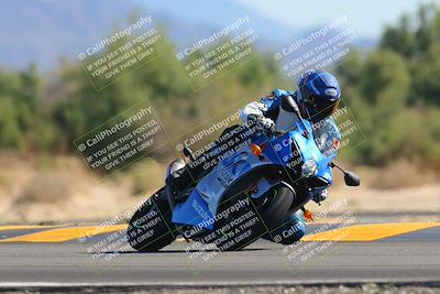 media/Nov-06-2022-SoCal Trackdays (Sun) [[208d2ccc26]]/Turn 7 Set 1 (1050am)/